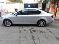 berline-skoda-octavia-2018-blida-algerie