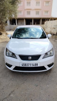 voitures-seat-ibiza-2014-fully-ain-romana-blida-algerie