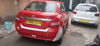 Suzuki Swift 2013 Swift