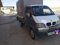 van-dfsk-mini-truck-2013-sc-2m30-boudouaou-el-bahri-boumerdes-algeria