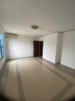 appartement-vente-f4-alger-dely-brahim-algerie