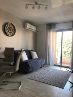 appartement-vente-f3-alger-dely-brahim-algerie