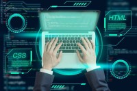 برامج-و-اشتراكات-creation-et-maintenance-des-sites-web-applications-العاشور-الجزائر