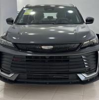 سيارات-geely-coolray-2026-battle-الرغاية-الجزائر