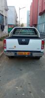 pickup-nissan-navara-2011-bordj-el-bahri-alger-algerie