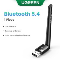autre-ugreen-bluetooth-54-adapter-for-pc-120m-range-el-eulma-setif-algerie