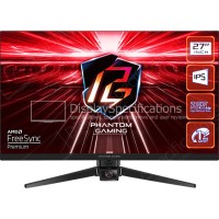 screens-ecran-asrock-27pouces-165hz-el-eulma-setif-algeria