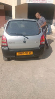 mini-citadine-suzuki-alto-2012-hammedi-boumerdes-algerie