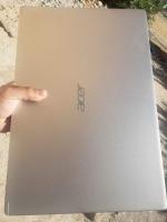 laptop-pc-portable-acer-aspire-5-156-full-hd-ryzen-2021-ain-mlila-oum-el-bouaghi-algerie