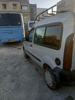 commerciale-renault-kangoo-1999-el-khroub-constantine-algerie