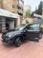 tout-terrain-suv-seat-ateca-2023-fr-line-kouba-alger-algerie