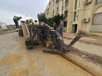 construction-travaux-location-mini-trancheuse-garbin-alger-centre-algerie