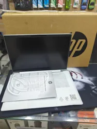 HP EliteBook 645 14" G11 AMD Ryzen 5 PRO 5 7535U