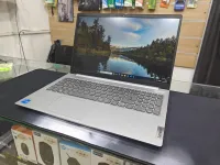 LENOVO THINKBOOK 15 G2 ITL/ i5-1135G7/ RAM 8G/ SSD256G/ 15.6"/ Intel Iris Xe
