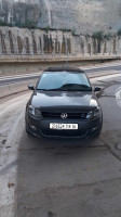 citadine-volkswagen-polo-2014-life-el-madania-alger-algerie