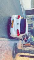 moyenne-berline-volkswagen-golf-6-2013-match-birtouta-alger-algerie