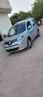 voitures-renault-kangoo-2021-privilege-plus-alger-centre-algerie