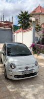 voitures-fiat-500-2023-club-bordj-bou-arreridj-algerie