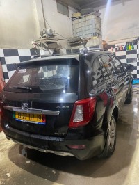 سيارات-lifan-x-60-2017-اولاد-صابر-سطيف-الجزائر