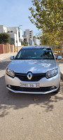 voitures-renault-symbol-2016-made-in-bladi-bir-el-djir-oran-algerie