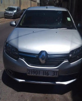 voitures-renault-symbol-2016-made-in-bladi-bir-el-djir-oran-algerie