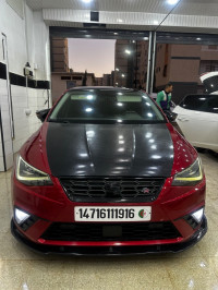 voitures-seat-ibiza-2019-fr-plus-cheraga-alger-algerie