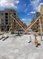 construction-travaux-ingenieur-gc-chaiba-tipaza-algerie