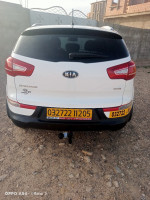 voitures-kia-sportage-2012-djezzar-batna-algerie