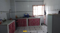 appartement-location-f4-alger-bouzareah-algerie