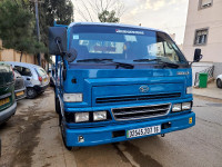 camion-daihatsu-delta-2007-beni-messous-alger-algerie