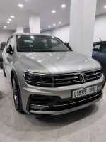 voitures-volkswagen-new-tiguan-2019-r-line-gouraya-tipaza-algerie