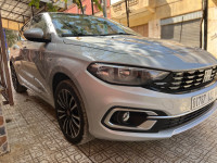 voitures-fiat-tipo-2023-life-gouraya-tipaza-algerie