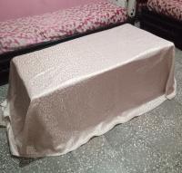 حياكة-و-خياطة-أفرشة-طولات-لقاعة-الحفلات-دواودة-تيبازة-الجزائر