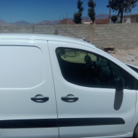 automobiles-peugeot-b9-2016-lemsane-batna-algerie