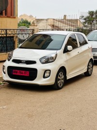 cars-kia-picanto-2017-safety-ain-defla-algeria