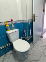 appartement-location-f3-tizi-ouzou-tigzirt-algerie