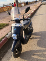 motos-scooters-vms-yamaha-cuxi-2022-tenes-chlef-algerie