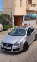 voitures-volkswagen-golf-5-2006-r32-guenzet-setif-algerie