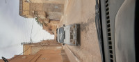 citadine-renault-4-1986-jtl-el-guerrara-ghardaia-algerie