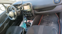 voitures-renault-clio-4-2019-gt-line-ouled-aissa-boumerdes-algerie