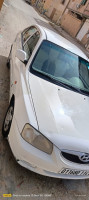 berline-hyundai-accent-2014-biskra-algerie