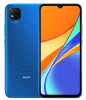 smartphones-xiaomi-redmi-9c-alger-centre-algerie