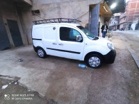 commerciale-renault-kangoo-2011-ouled-moussa-boumerdes-algerie