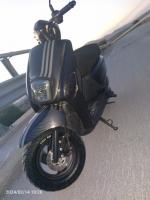 motos-scooters-vms-coxi-2-2021-chelghoum-laid-mila-algerie