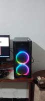 pc-fixe-semi-gamer-blida-algerie