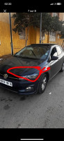 voitures-volkswagen-polo-2018-black-et-silver-bordj-el-kiffan-alger-algerie