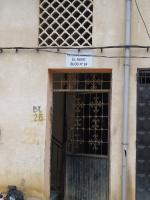 appartement-vente-f5-boumerdes-boudouaou-algerie