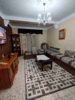 appartement-vente-f3-mila-tadjenanet-algerie