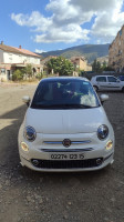 automobiles-fiat-500-2023-dolcevita-draa-ben-khedda-tizi-ouzou-algerie