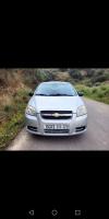 citadine-chevrolet-aveo-5-portes-2011-ait-toudert-tizi-ouzou-algerie